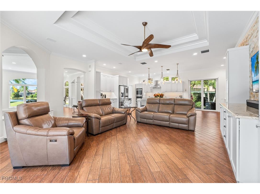 14530 Dory Lane Fort Myers FL 33908 2025019396 image14