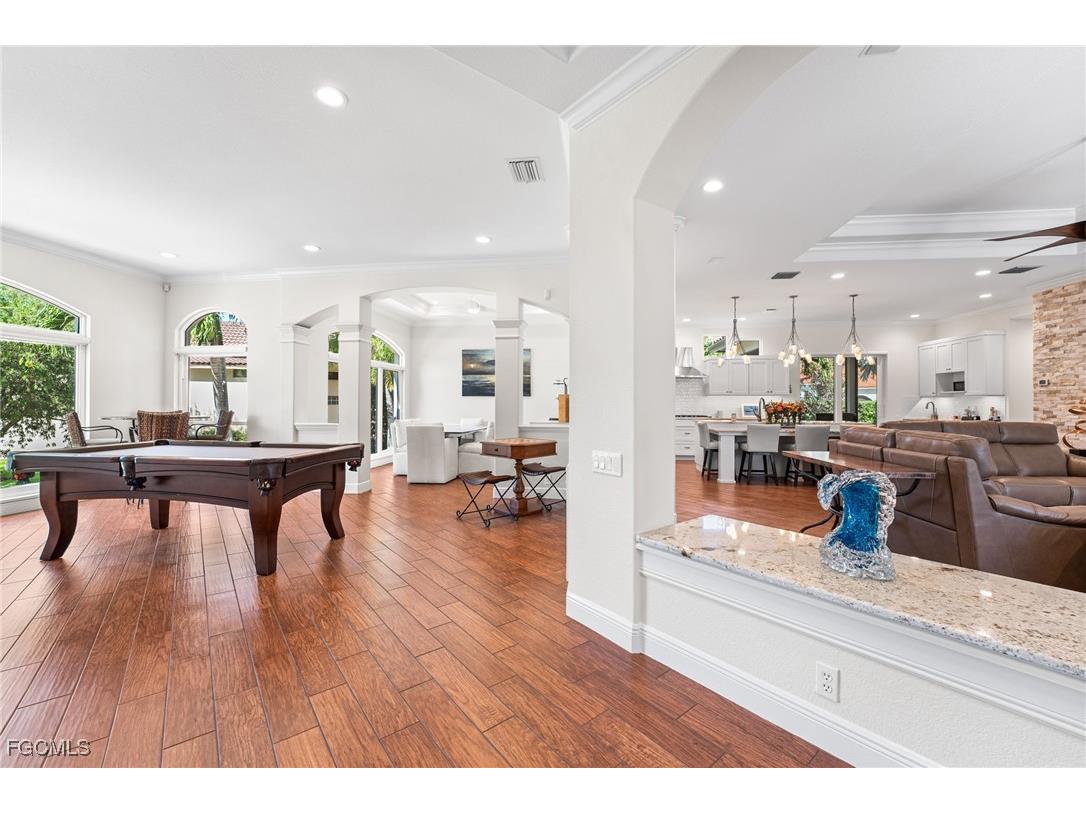 14530 Dory Lane Fort Myers FL 33908 2025019396 image15