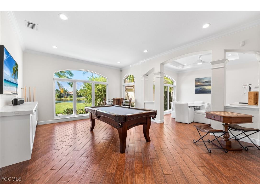 14530 Dory Lane Fort Myers FL 33908 2025019396 image16