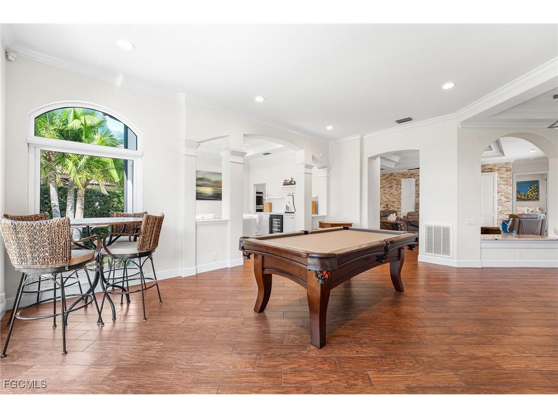 14530 Dory Lane Fort Myers FL 33908 2025019396 image17