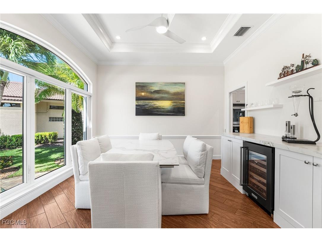 14530 Dory Lane Fort Myers FL 33908 2025019396 image18