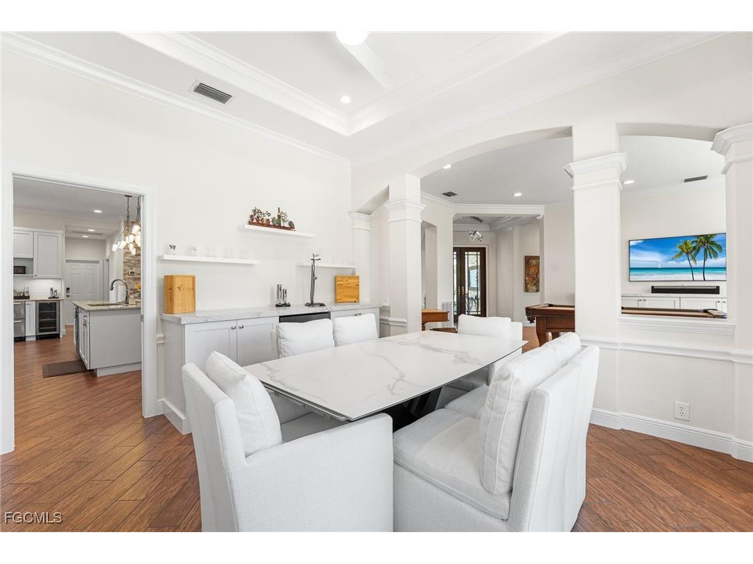 14530 Dory Lane Fort Myers FL 33908 2025019396 image19