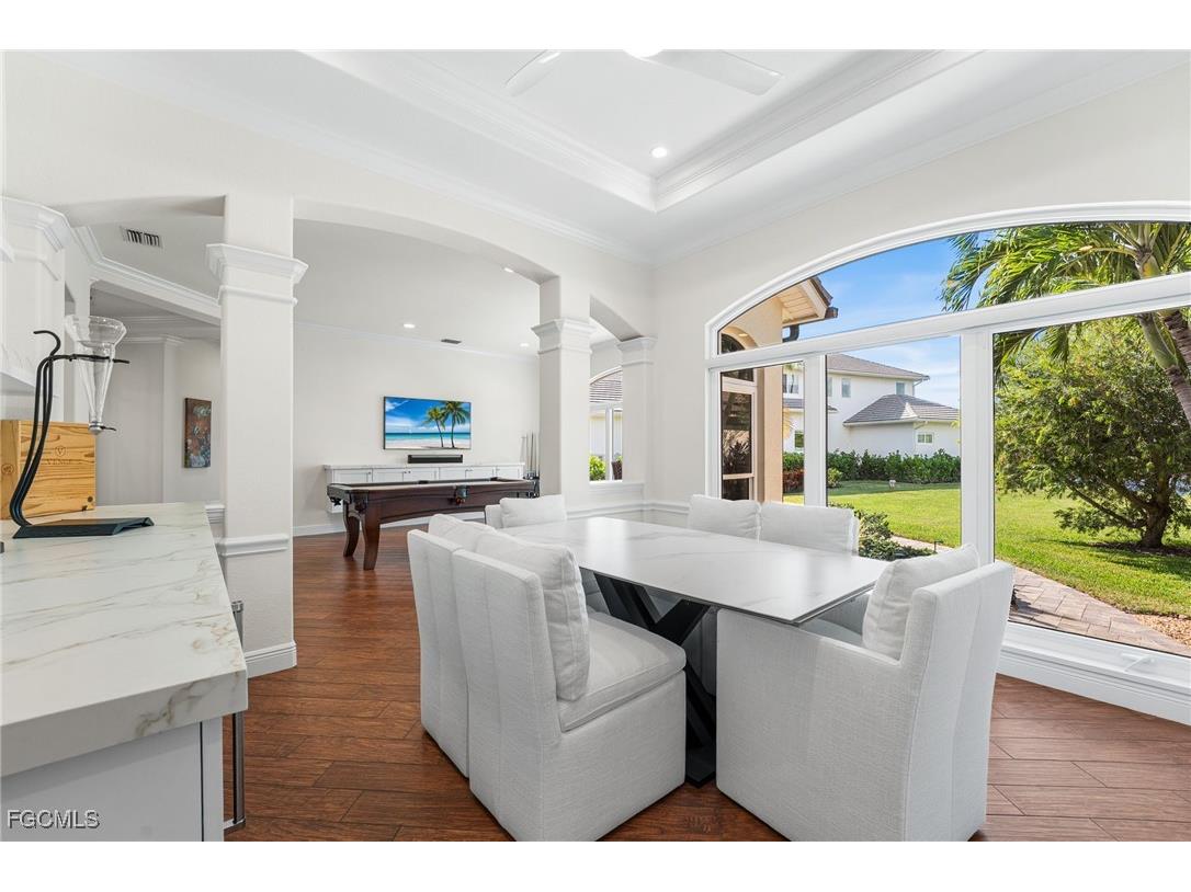 14530 Dory Lane Fort Myers FL 33908 2025019396 image20