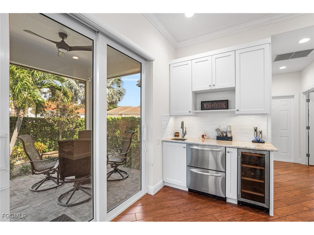 14530 Dory Lane Fort Myers FL 33908 2025019396 image21