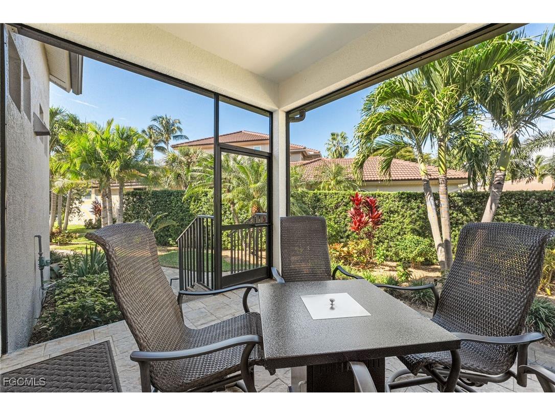 14530 Dory Lane Fort Myers FL 33908 2025019396 image22