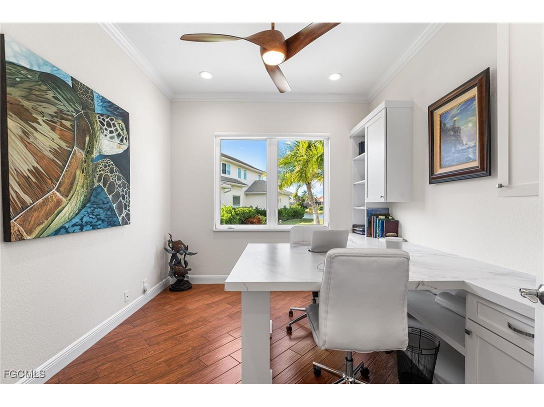 14530 Dory Lane Fort Myers FL 33908 2025019396 image23