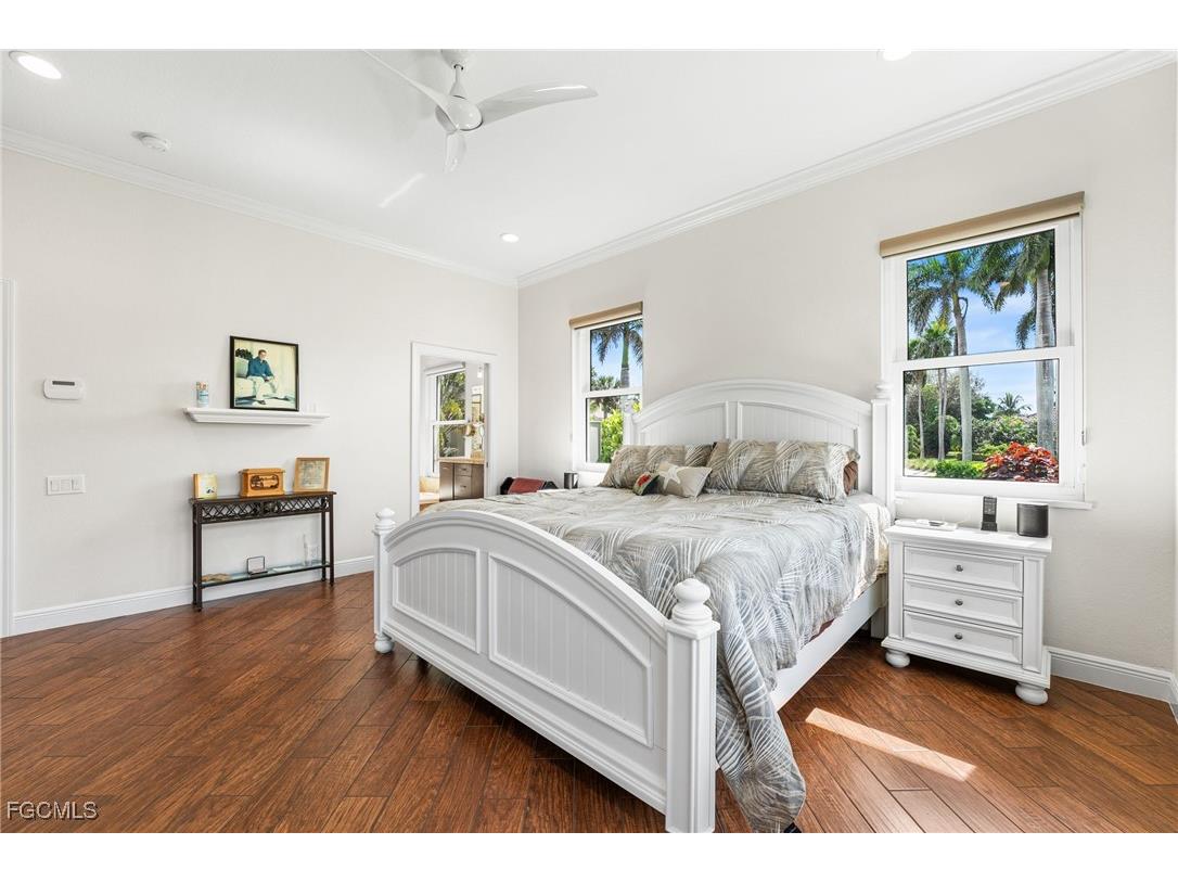 14530 Dory Lane Fort Myers FL 33908 2025019396 image24