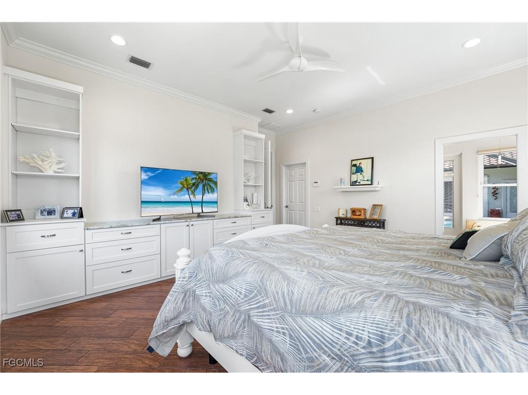 14530 Dory Lane Fort Myers FL 33908 2025019396 image25