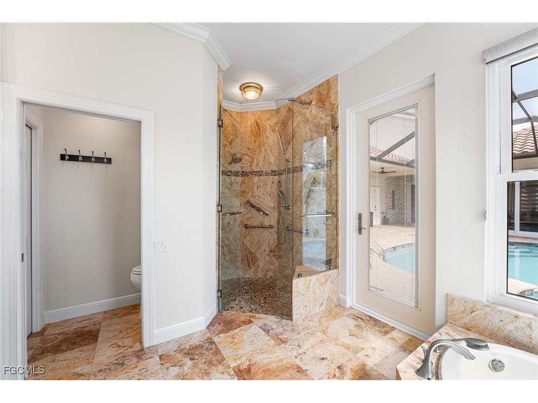 14530 Dory Lane Fort Myers FL 33908 2025019396 image28