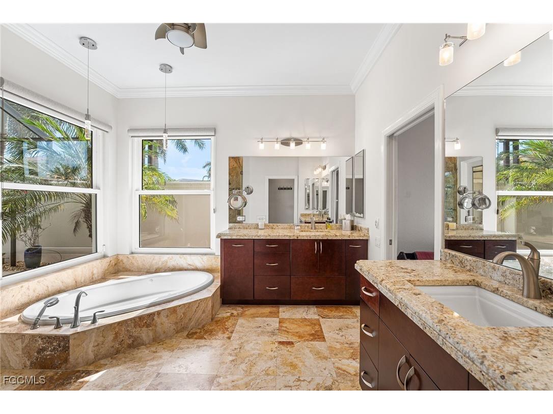 14530 Dory Lane Fort Myers FL 33908 2025019396 image29