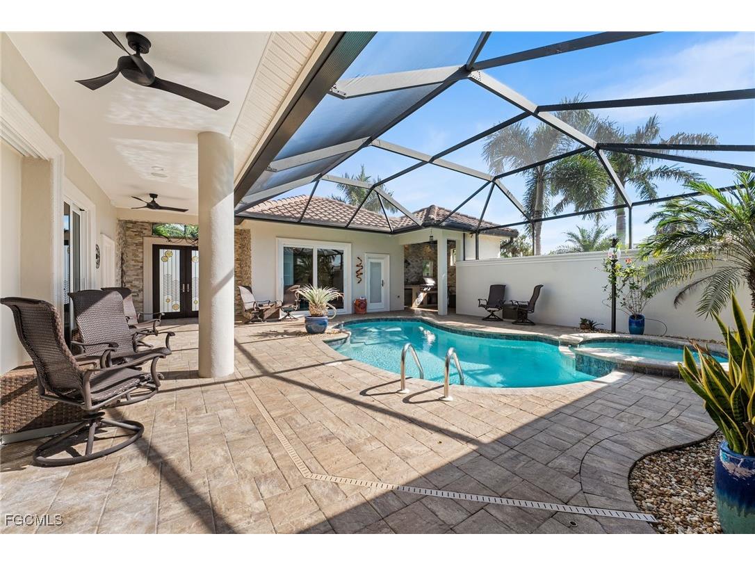 14530 Dory Lane Fort Myers FL 33908 2025019396 image3