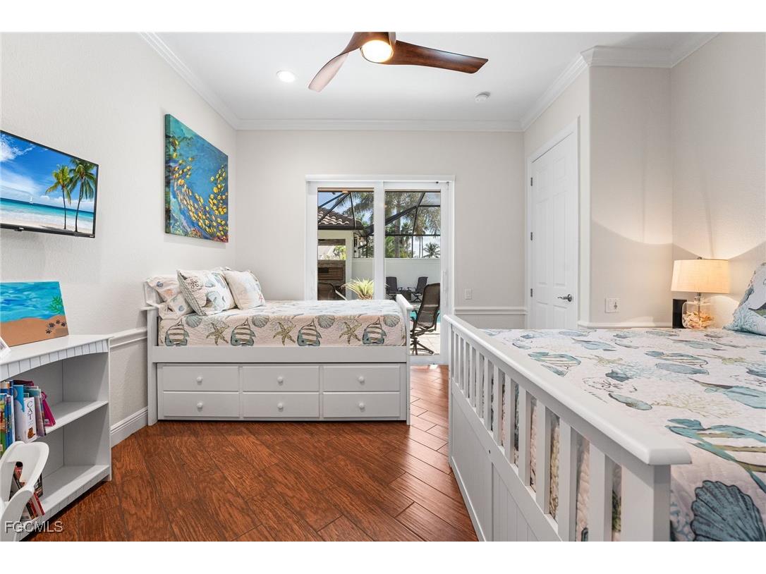 14530 Dory Lane Fort Myers FL 33908 2025019396 image30