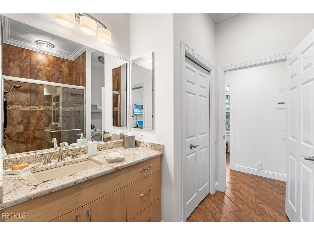 14530 Dory Lane Fort Myers FL 33908 2025019396 image31