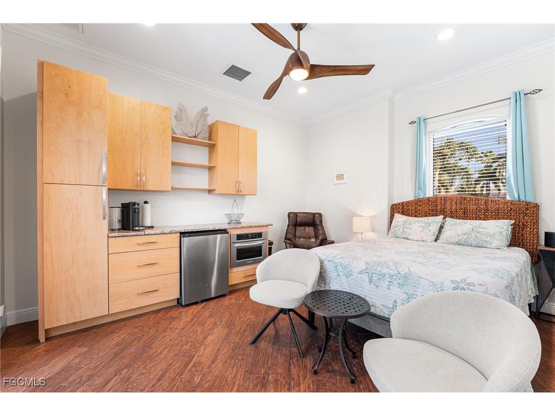 14530 Dory Lane Fort Myers FL 33908 2025019396 image32