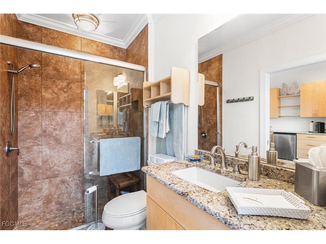 14530 Dory Lane Fort Myers FL 33908 2025019396 image33