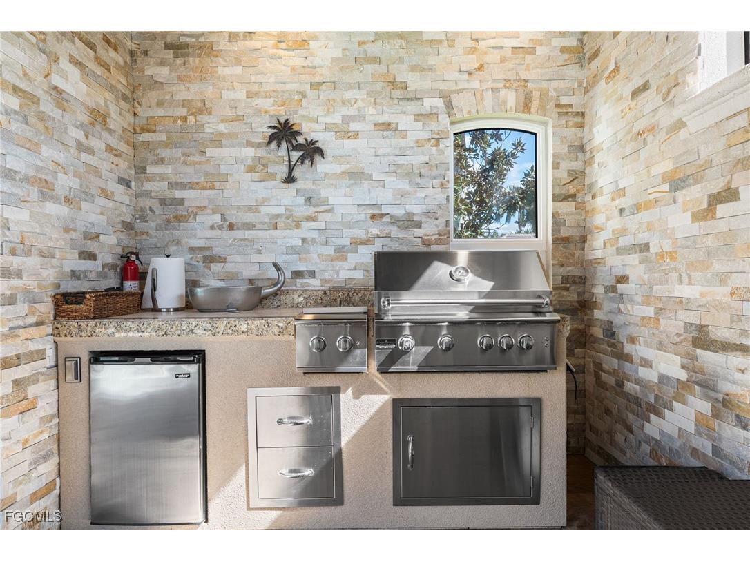 14530 Dory Lane Fort Myers FL 33908 2025019396 image34