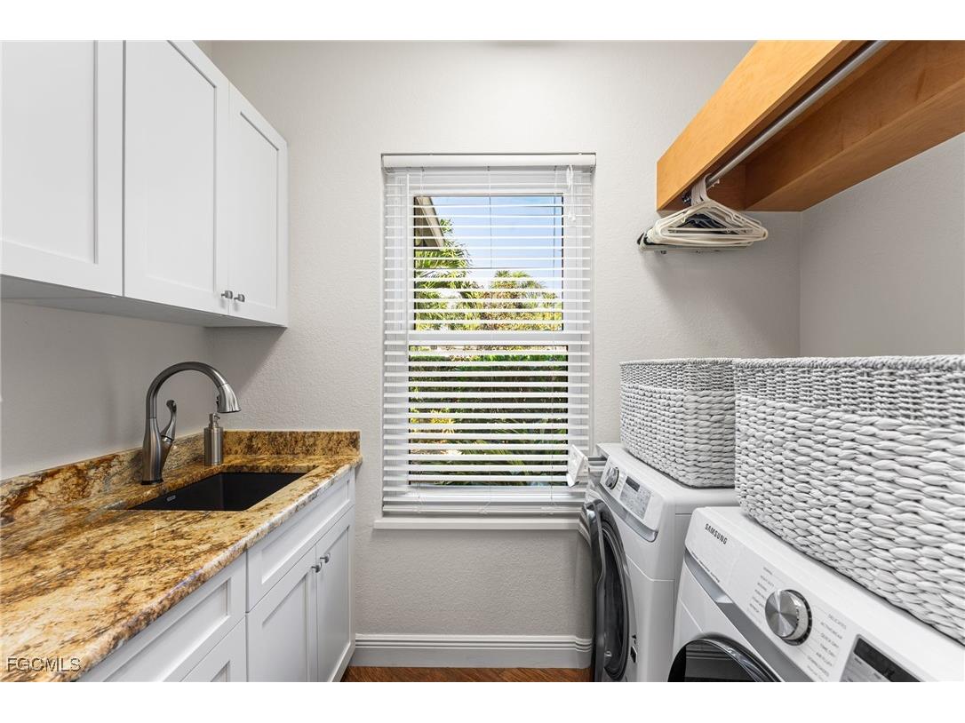 14530 Dory Lane Fort Myers FL 33908 2025019396 image35