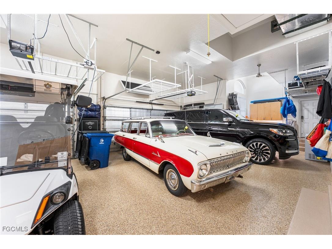 14530 Dory Lane Fort Myers FL 33908 2025019396 image36