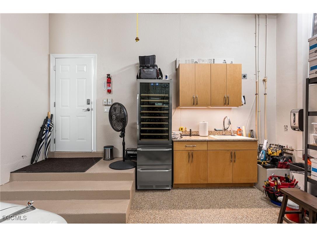 14530 Dory Lane Fort Myers FL 33908 2025019396 image37