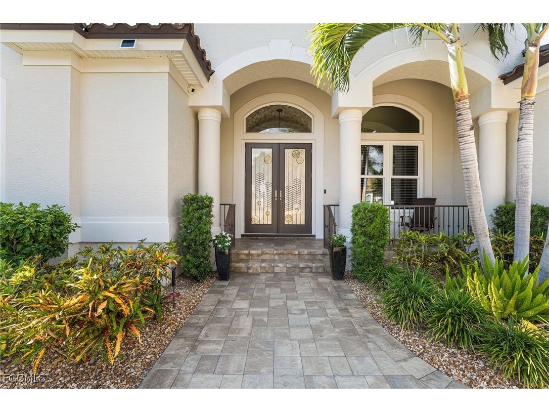 14530 Dory Lane Fort Myers FL 33908 2025019396 image38