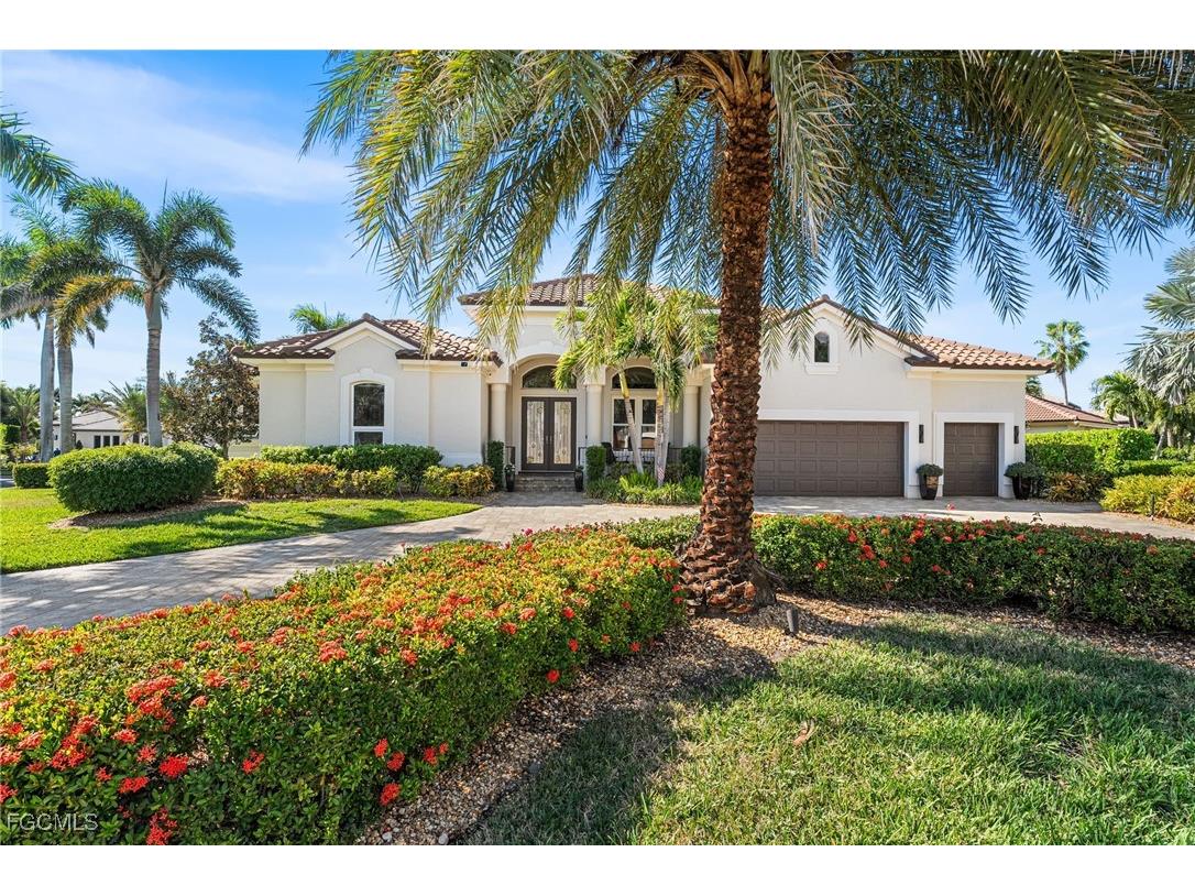 14530 Dory Lane Fort Myers FL 33908 2025019396 image39