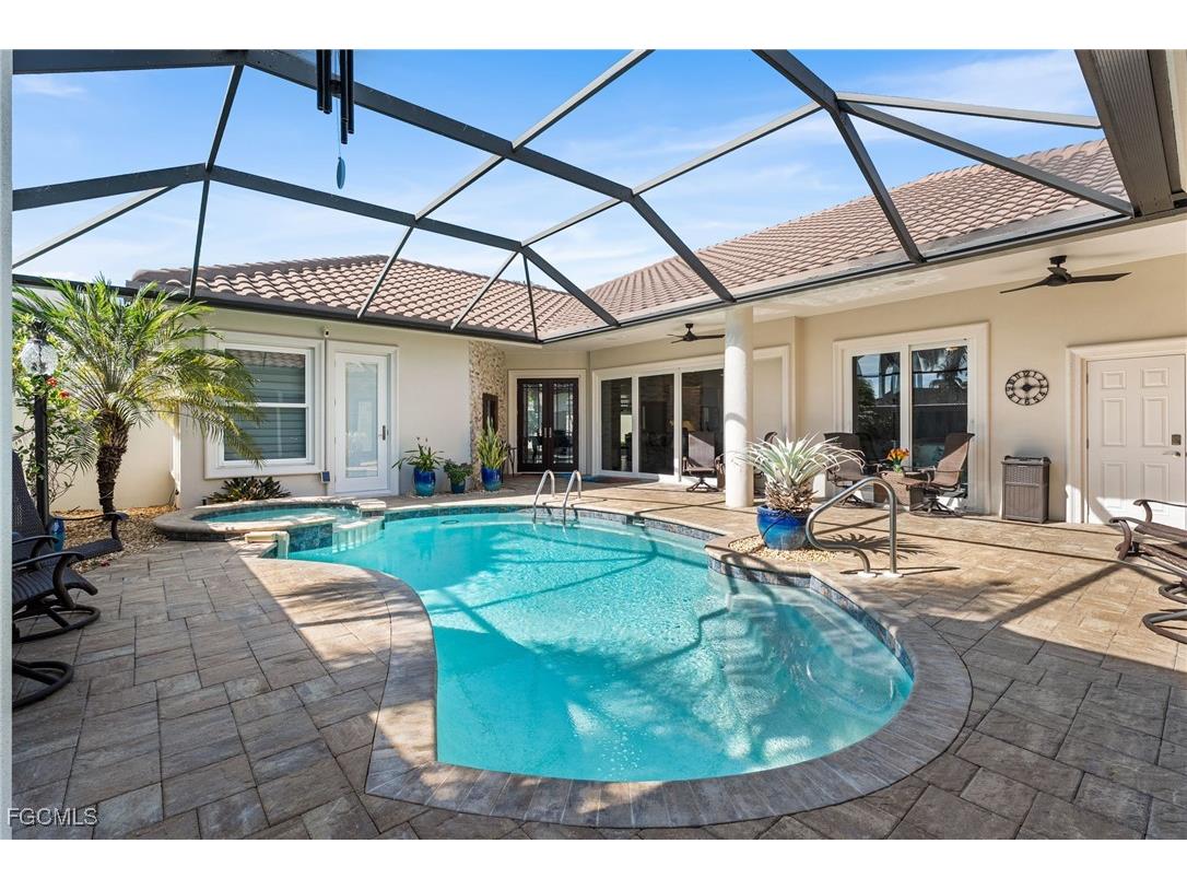 14530 Dory Lane Fort Myers FL 33908 2025019396 image4