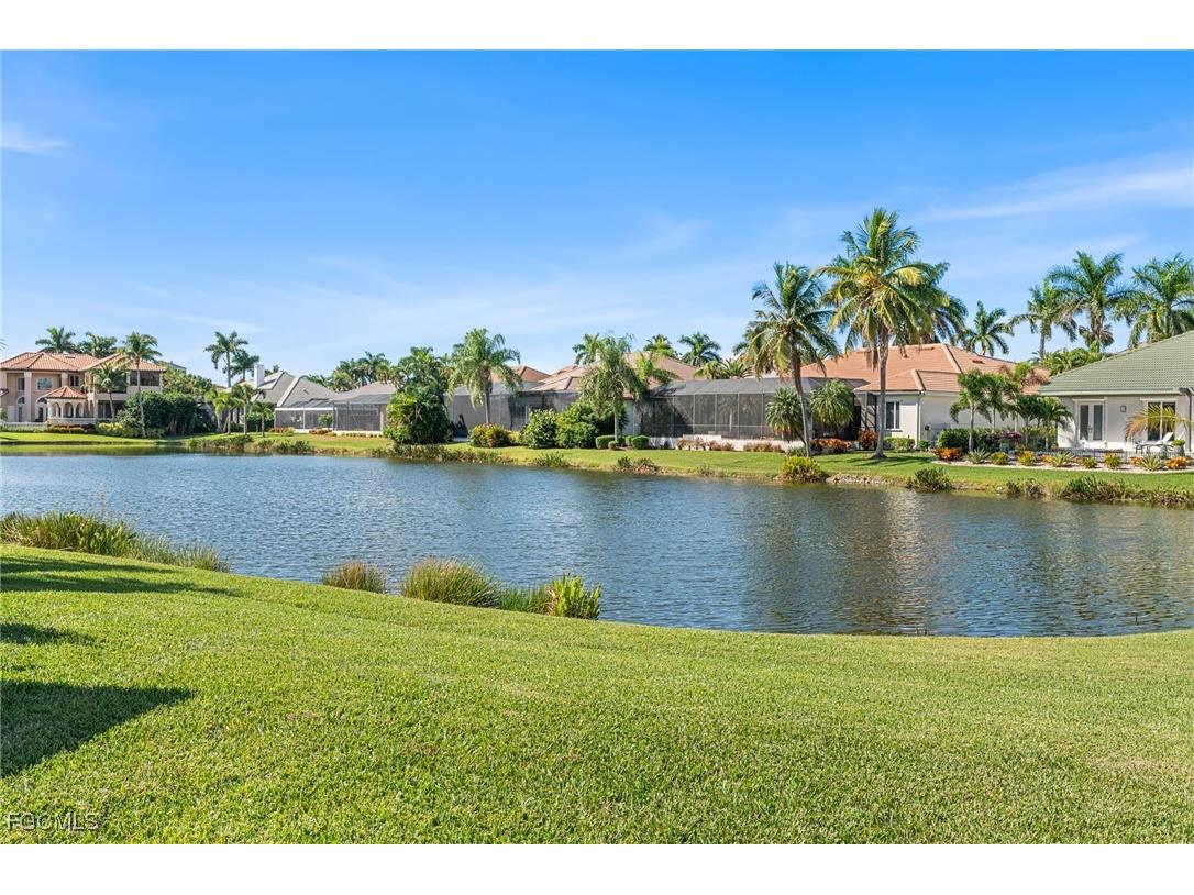 14530 Dory Lane Fort Myers FL 33908 2025019396 image40