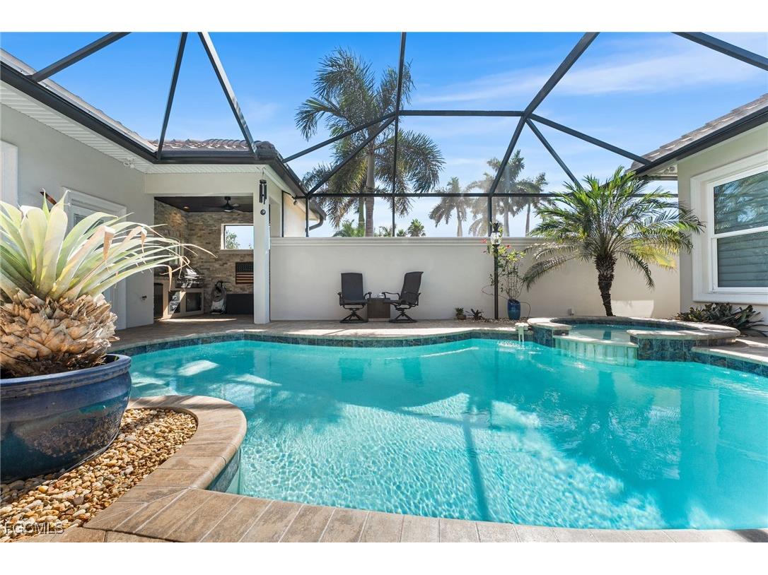 14530 Dory Lane Fort Myers FL 33908 2025019396 image41