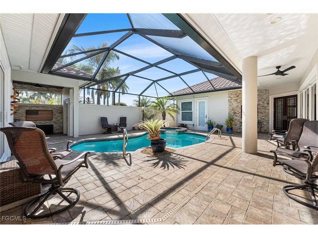 14530 Dory Lane Fort Myers FL 33908 2025019396 image42