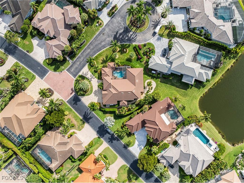 14530 Dory Lane Fort Myers FL 33908 2025019396 image43