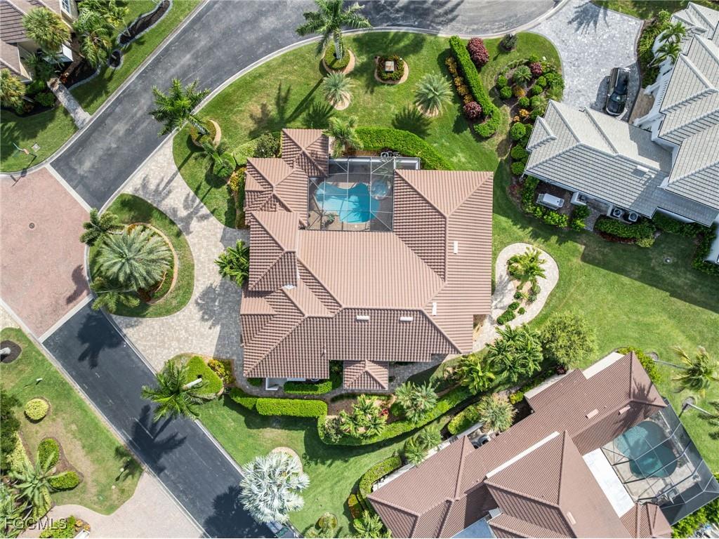 14530 Dory Lane Fort Myers FL 33908 2025019396 image44