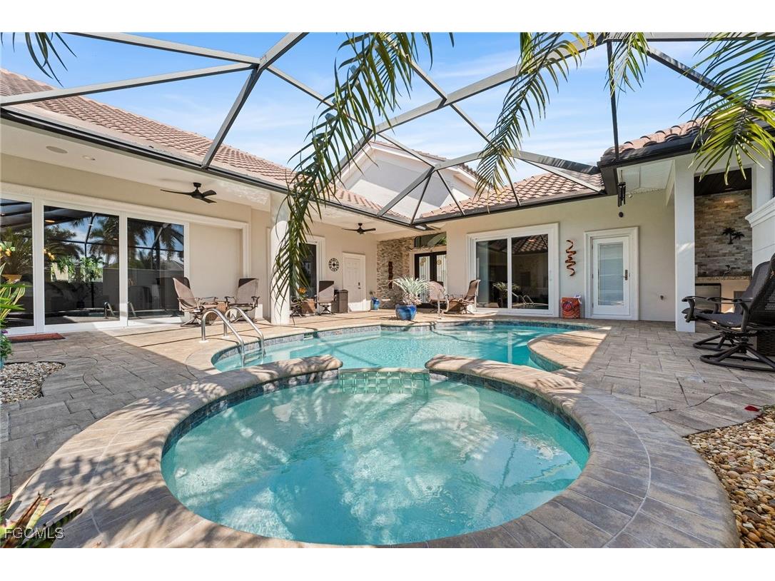 14530 Dory Lane Fort Myers FL 33908 2025019396 image5