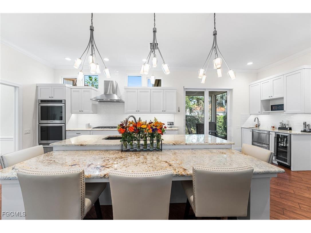 14530 Dory Lane Fort Myers FL 33908 2025019396 image6