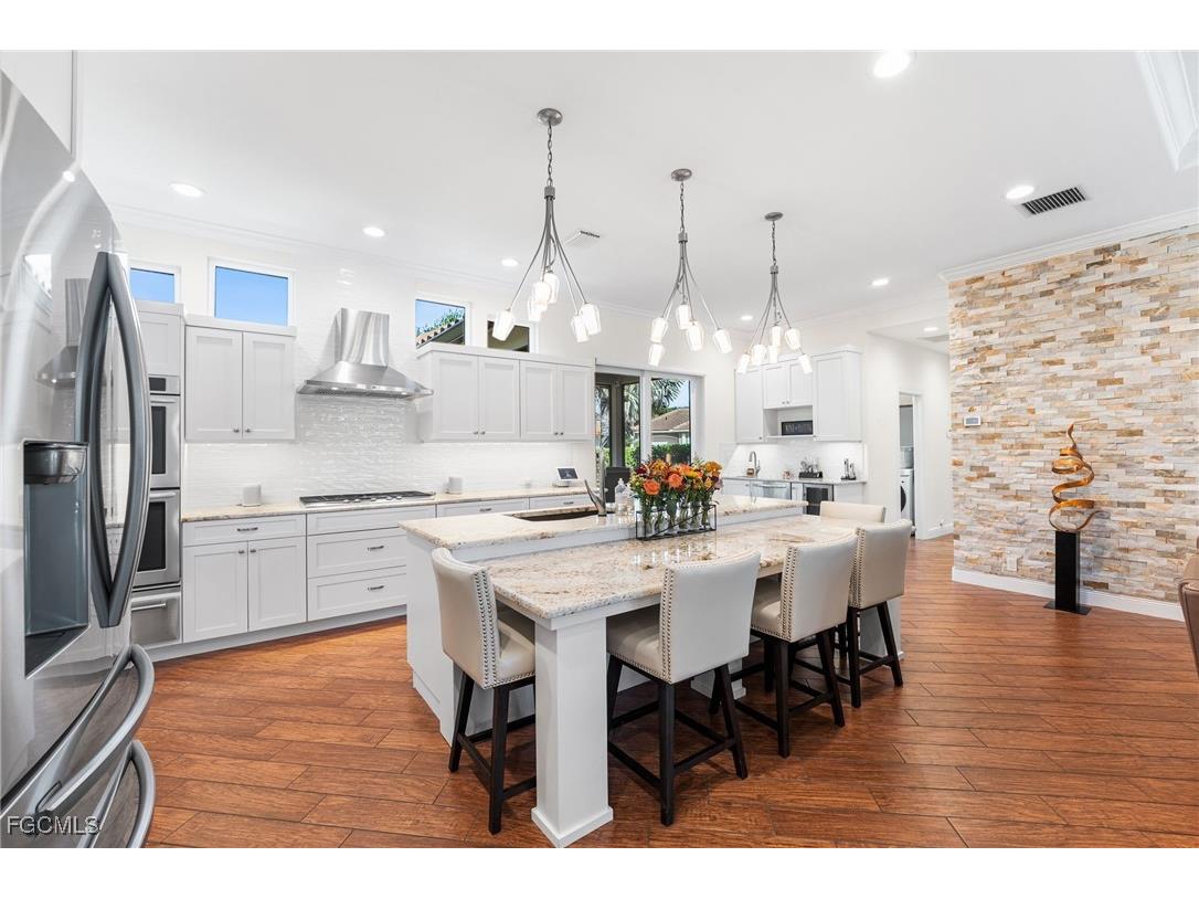 14530 Dory Lane Fort Myers FL 33908 2025019396 image7