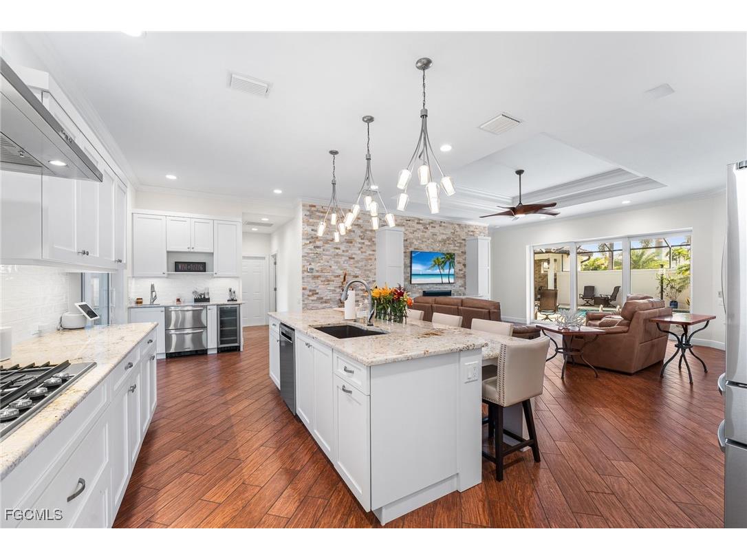 14530 Dory Lane Fort Myers FL 33908 2025019396 image8