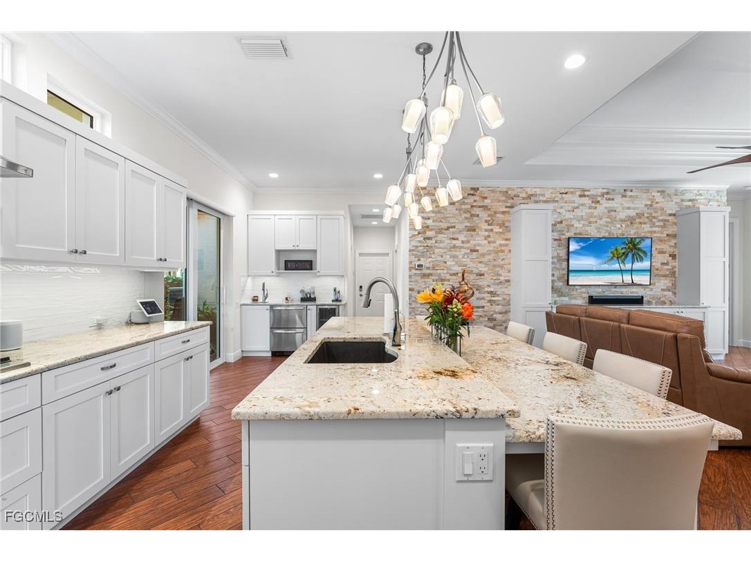 14530 Dory Lane Fort Myers FL 33908 2025019396 image9