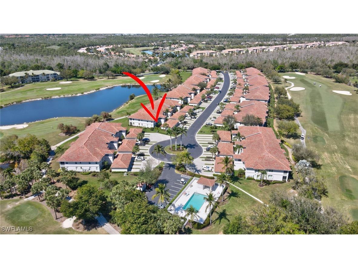 14530 Farrington Way #101 Fort Myers FL 33912 225025583 image1