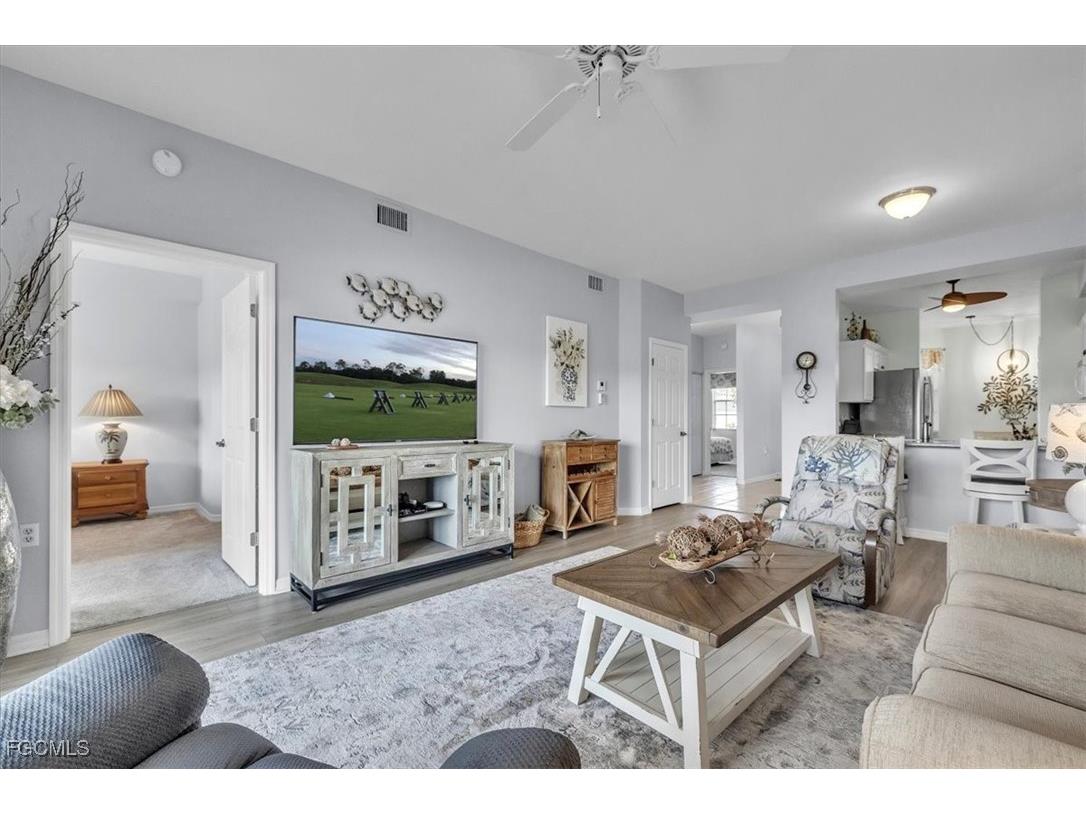 14530 Farrington Way #104 Fort Myers FL 33912 2025016572 image1