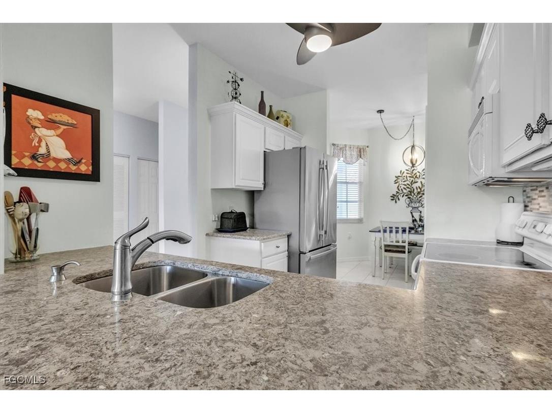 14530 Farrington Way #104 Fort Myers FL 33912 2025016572 image10