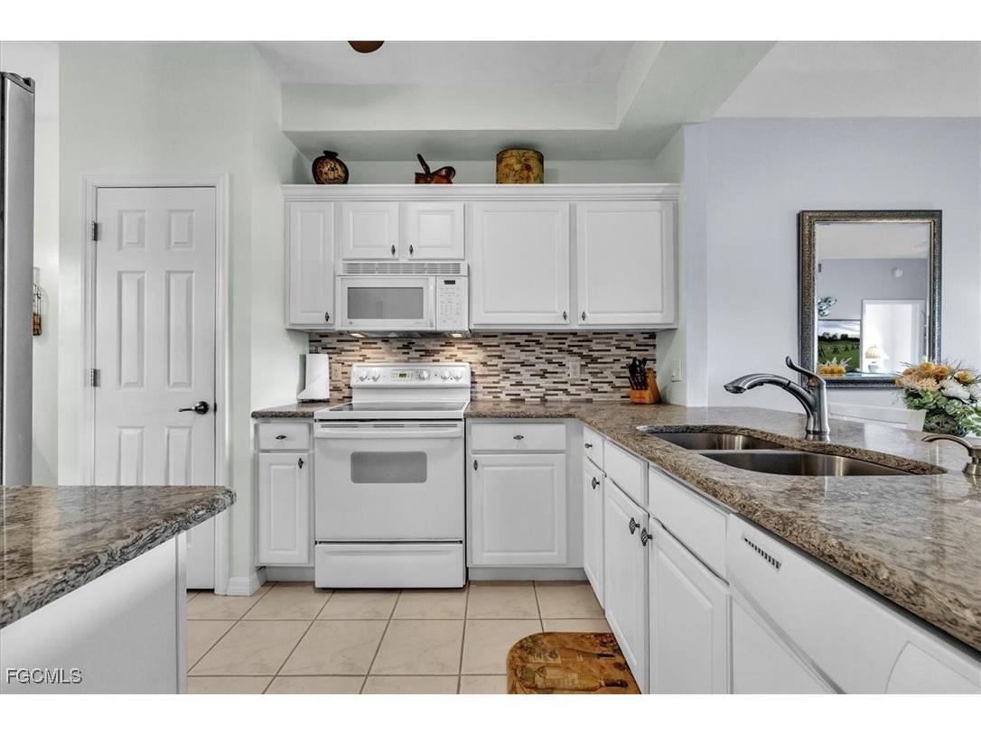 14530 Farrington Way #104 Fort Myers FL 33912 2025016572 image11