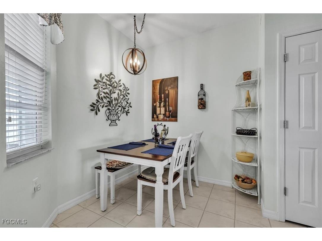 14530 Farrington Way #104 Fort Myers FL 33912 2025016572 image12