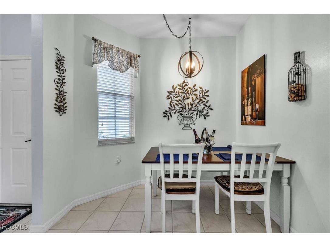 14530 Farrington Way #104 Fort Myers FL 33912 2025016572 image13