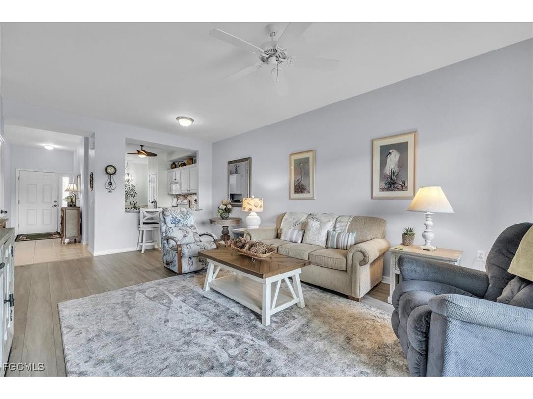14530 Farrington Way #104 Fort Myers FL 33912 2025016572 image14
