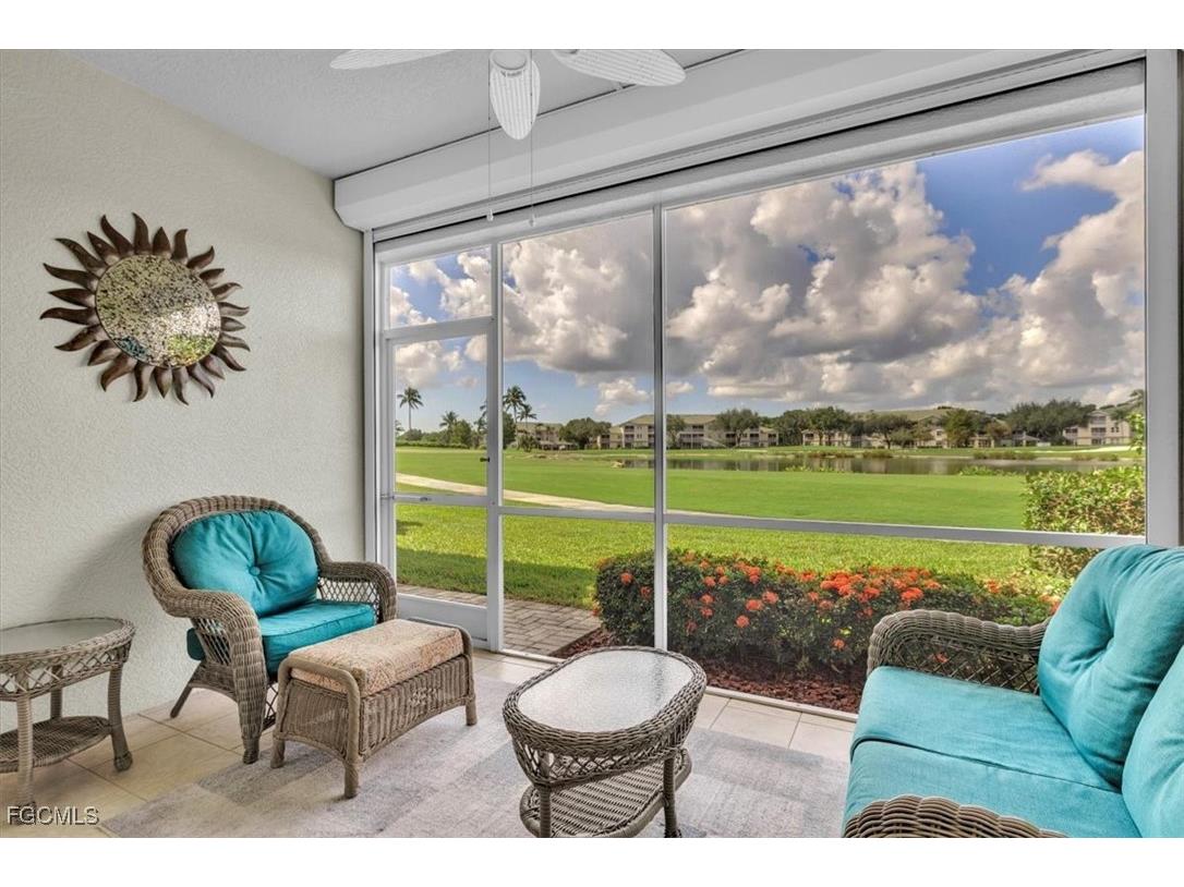 14530 Farrington Way #104 Fort Myers FL 33912 2025016572 image15