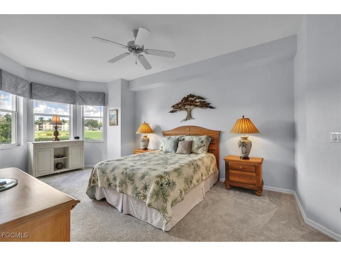 14530 Farrington Way #104 Fort Myers FL 33912 2025016572 image16