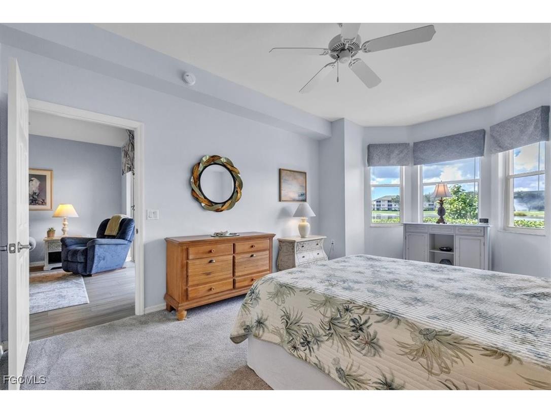 14530 Farrington Way #104 Fort Myers FL 33912 2025016572 image17