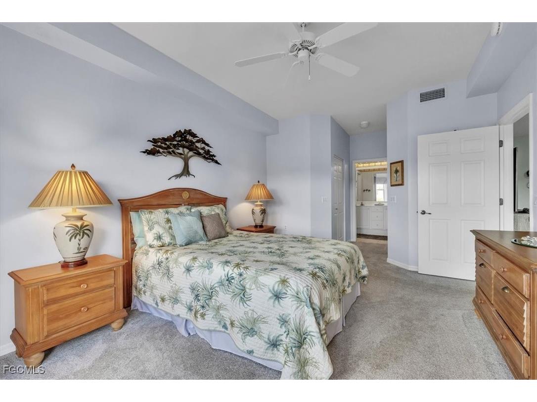 14530 Farrington Way #104 Fort Myers FL 33912 2025016572 image18