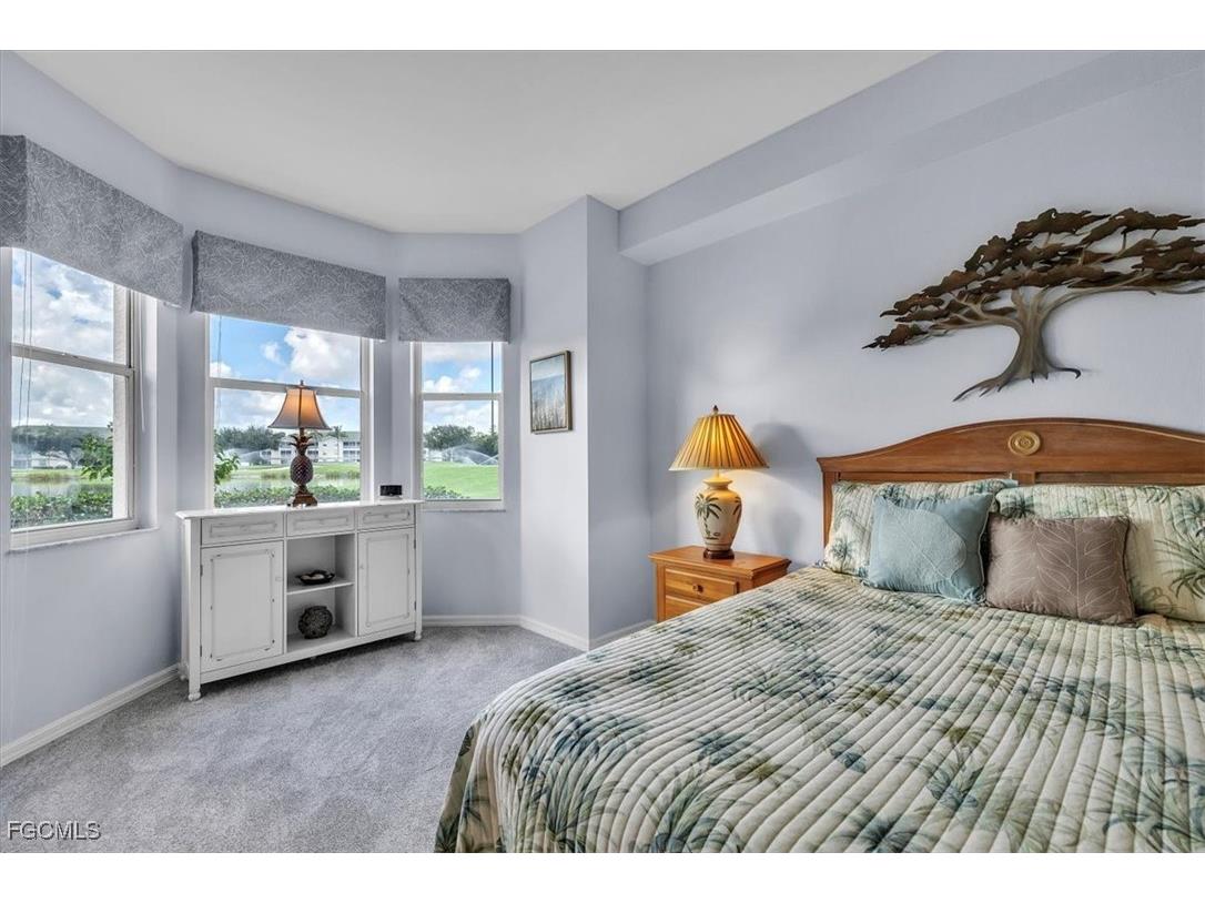 14530 Farrington Way #104 Fort Myers FL 33912 2025016572 image19