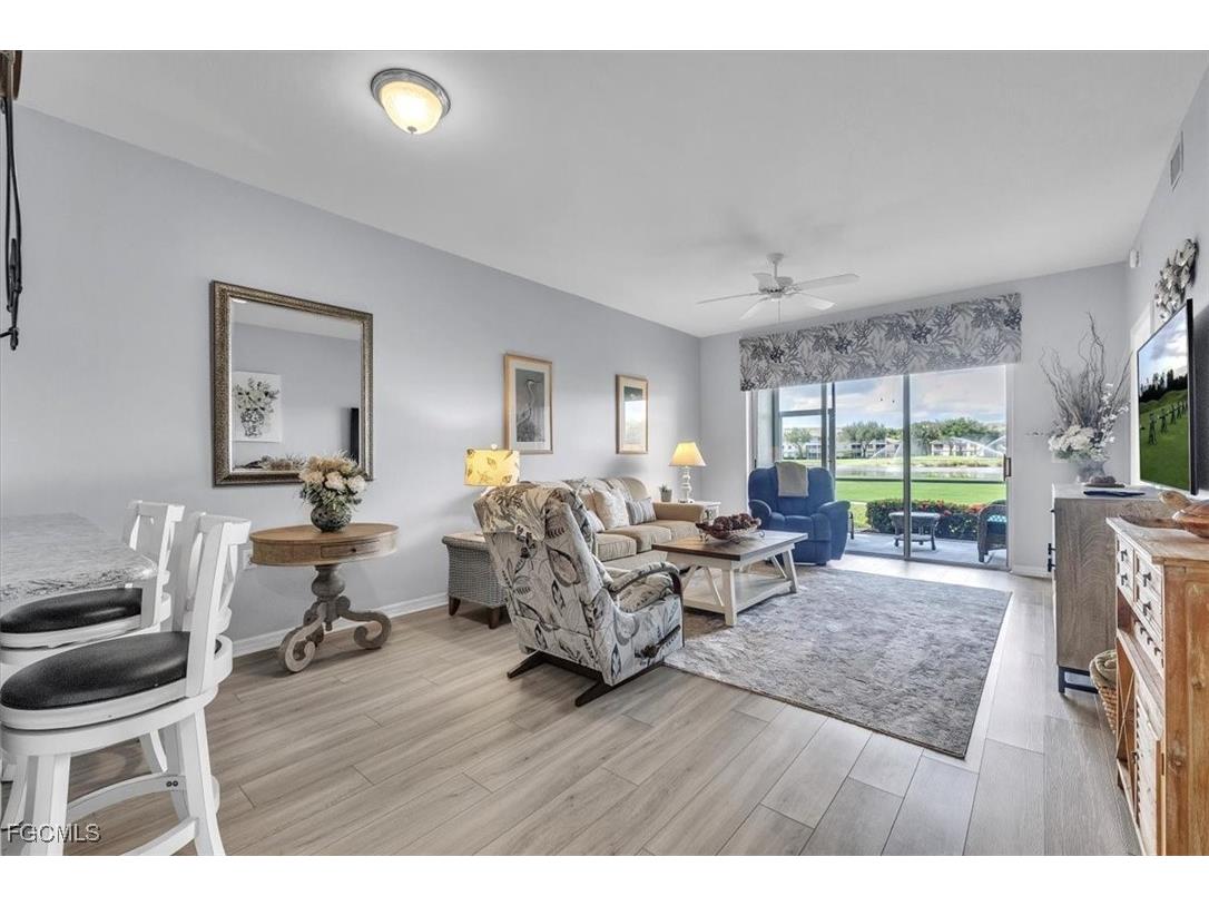 14530 Farrington Way #104 Fort Myers FL 33912 2025016572 image2