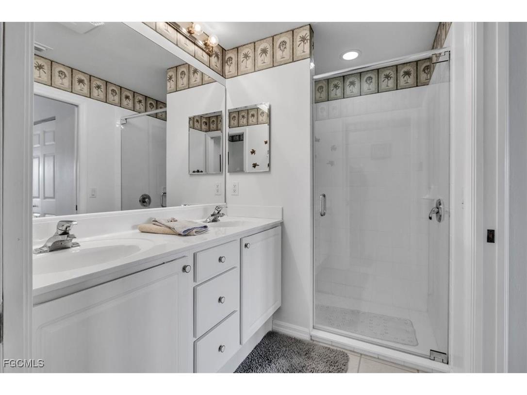 14530 Farrington Way #104 Fort Myers FL 33912 2025016572 image20